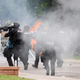 Image for article titled George Floyd Protesters in Denver Awarded $14 Million